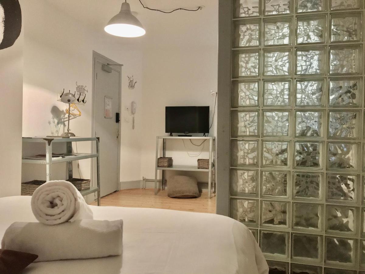 Mamie Jane Co-munity 3* Aix-les-Bains