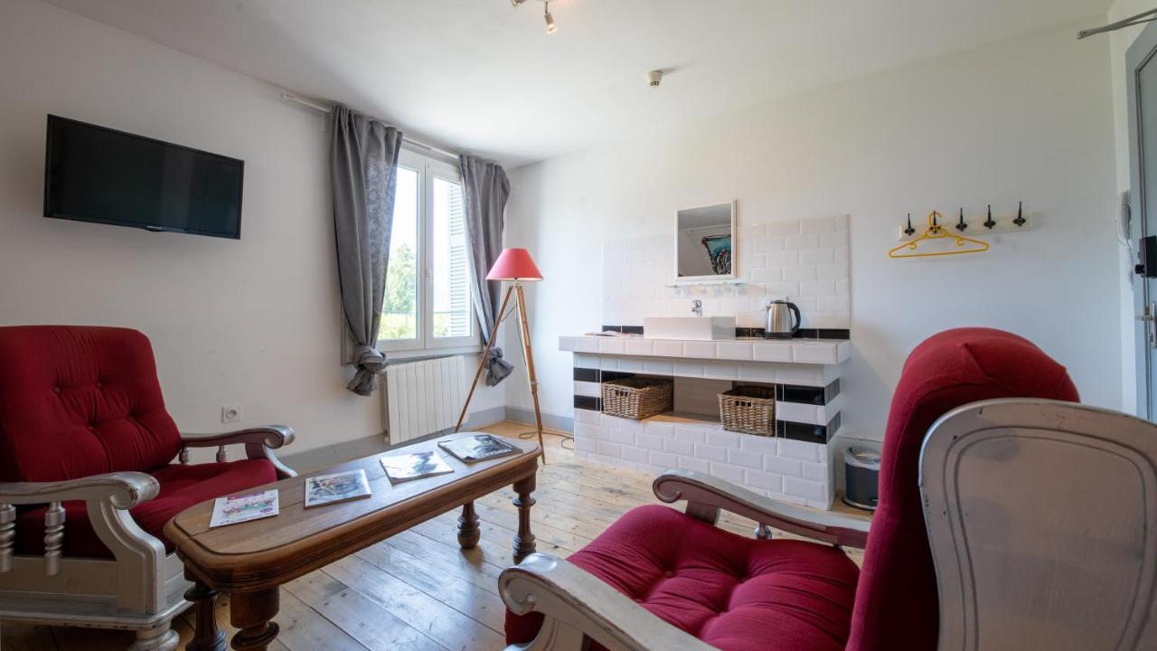 Maison d'hôtes Mamie Jane Co-munity Aix-les-Bains
