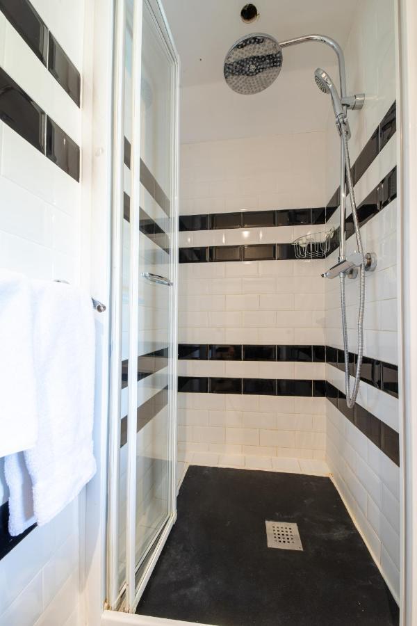 Mamie Jane Co-munity Guest house Aix-les-Bains